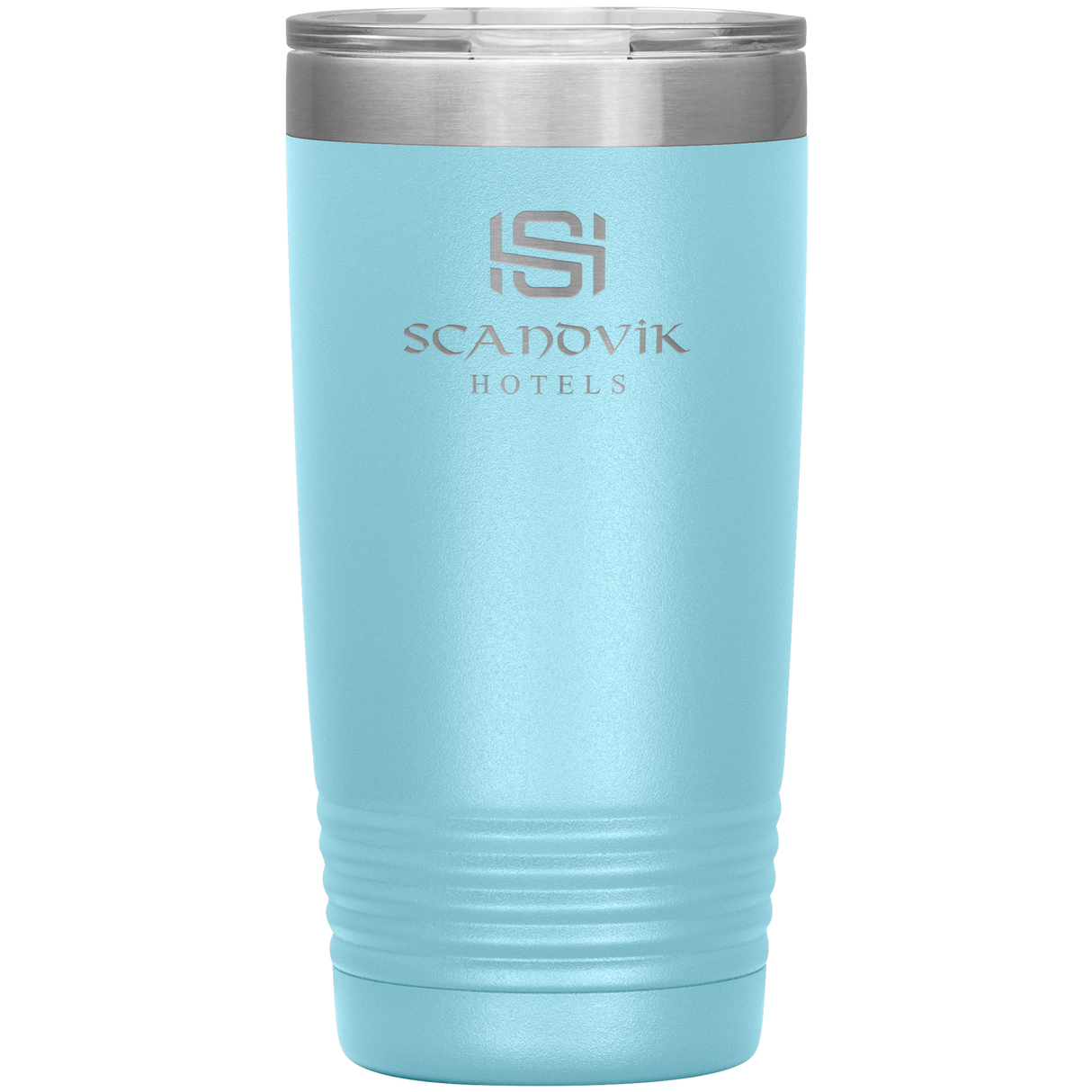 Scandvik Tumblers