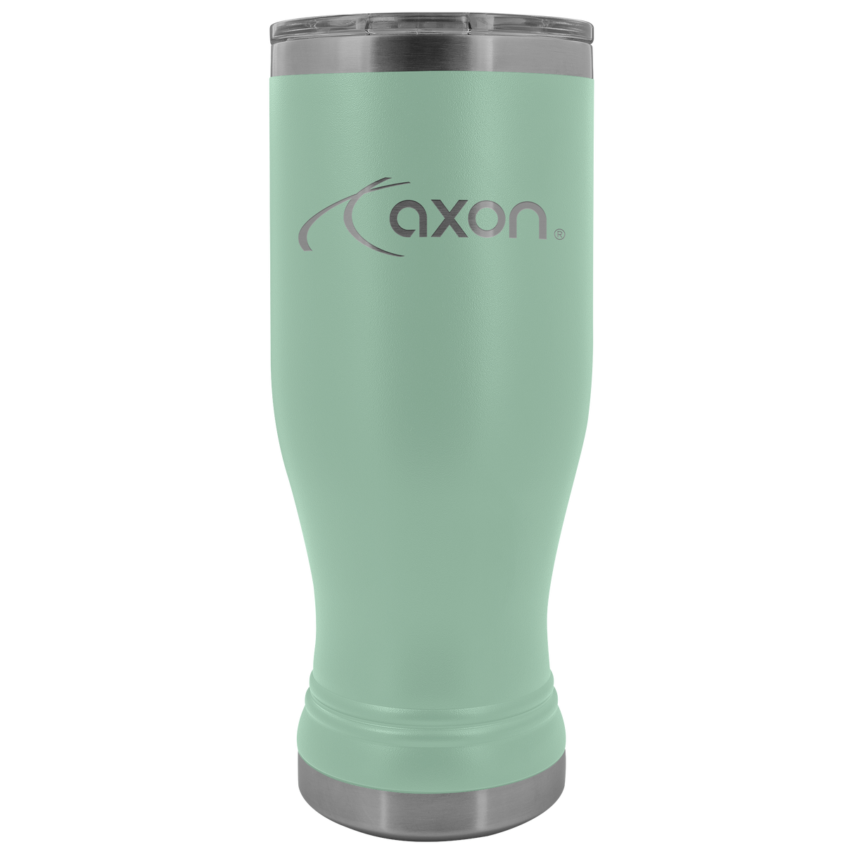 Axon Boho 20oz Tumbler