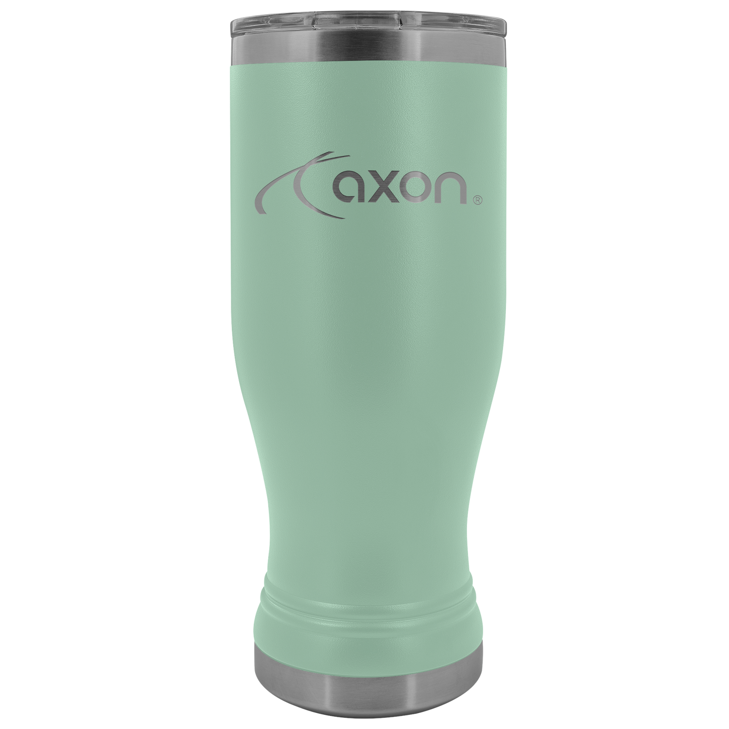 Axon Boho 20oz Tumbler