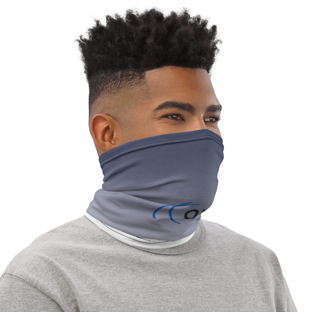 Axon Neck Gaiter