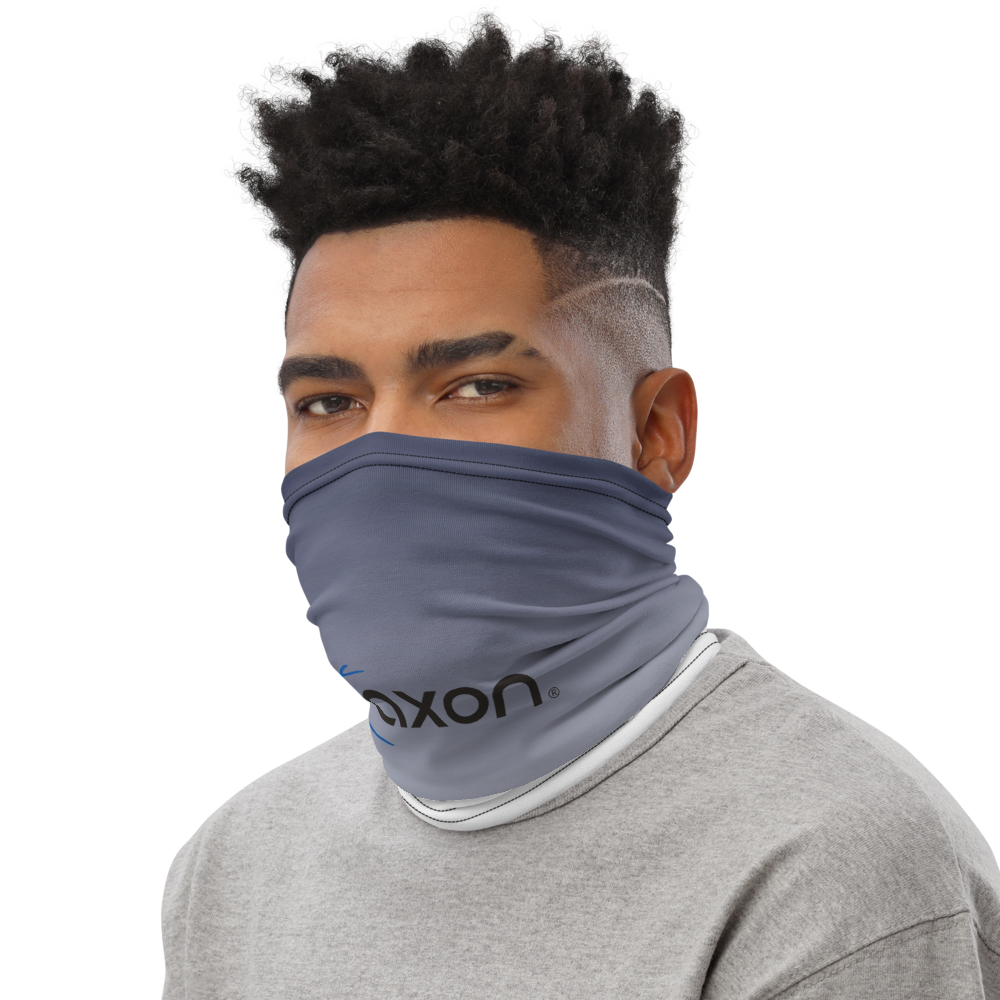 Axon Neck Gaiter