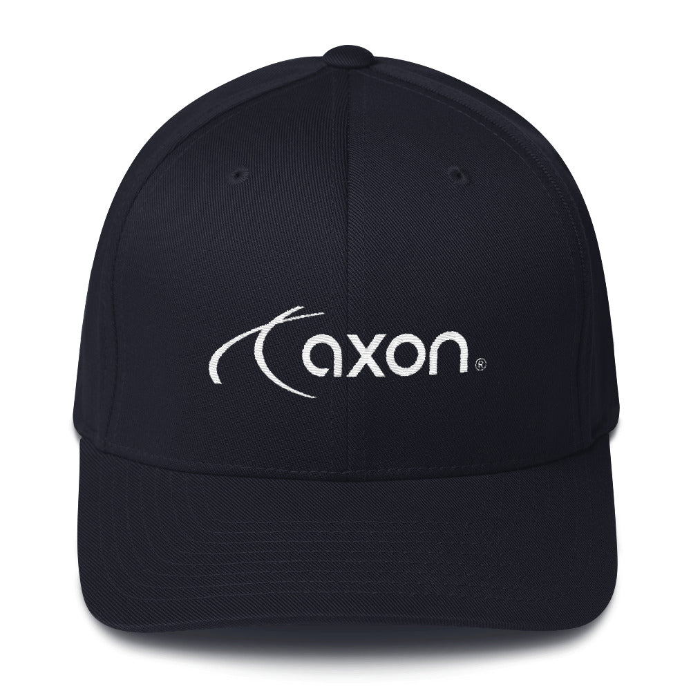 Axon FlexFit Cap
