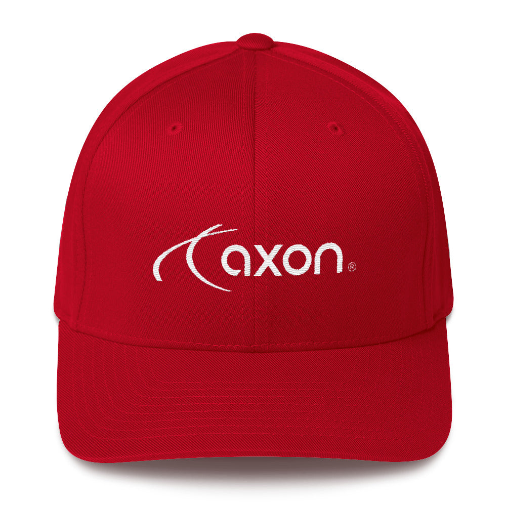 Axon FlexFit Cap