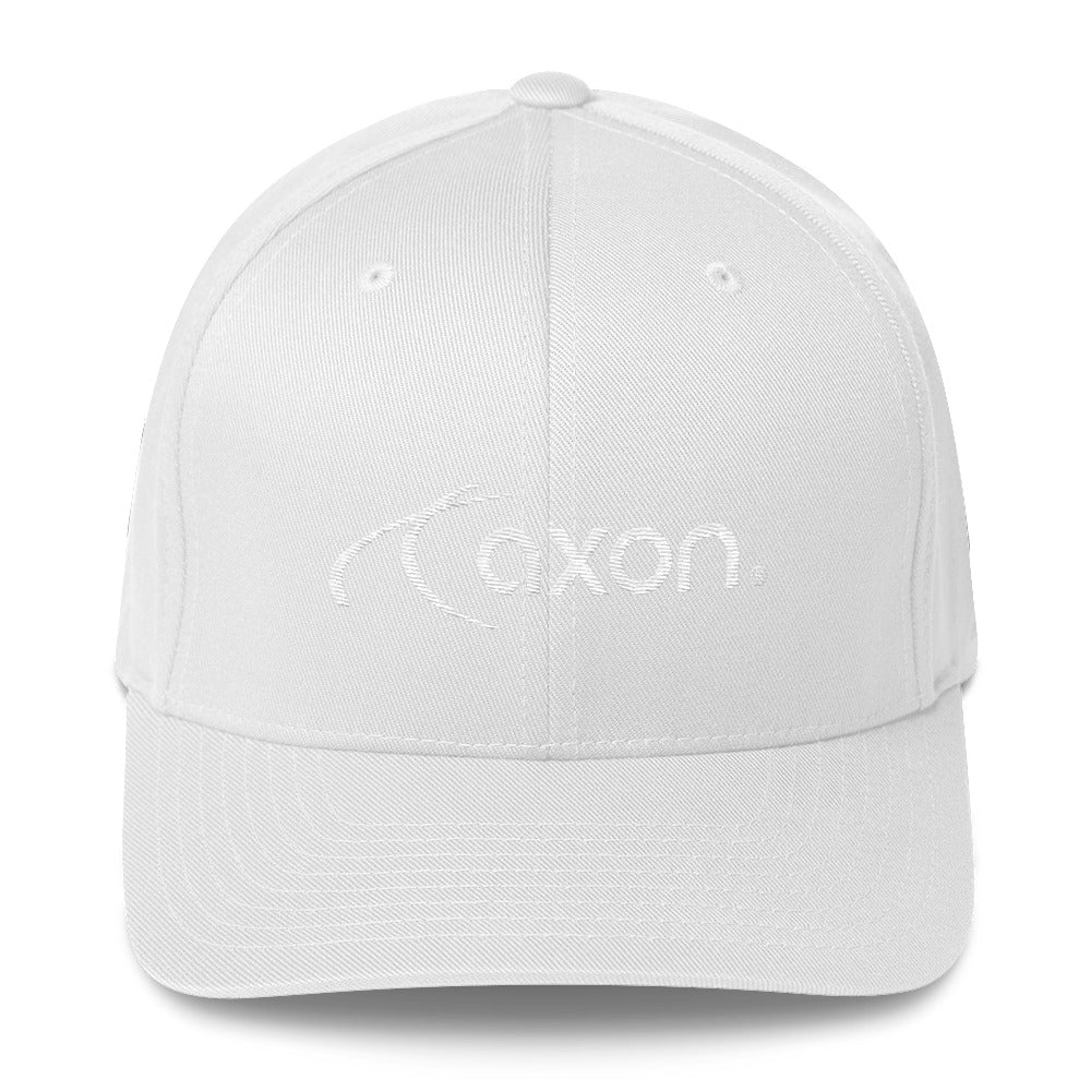 Axon FlexFit Cap