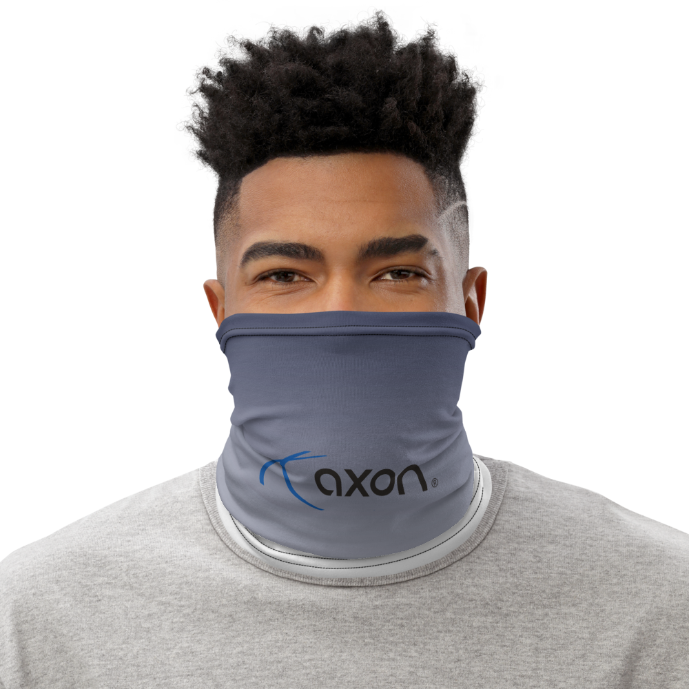 Axon Neck Gaiter