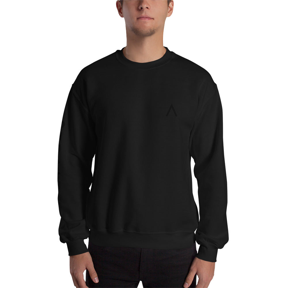 STEALTH Unisex Sweatshirt