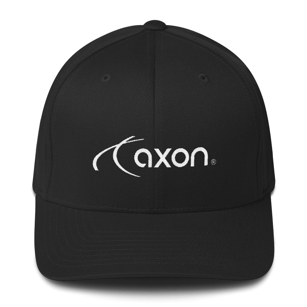 Axon FlexFit Cap