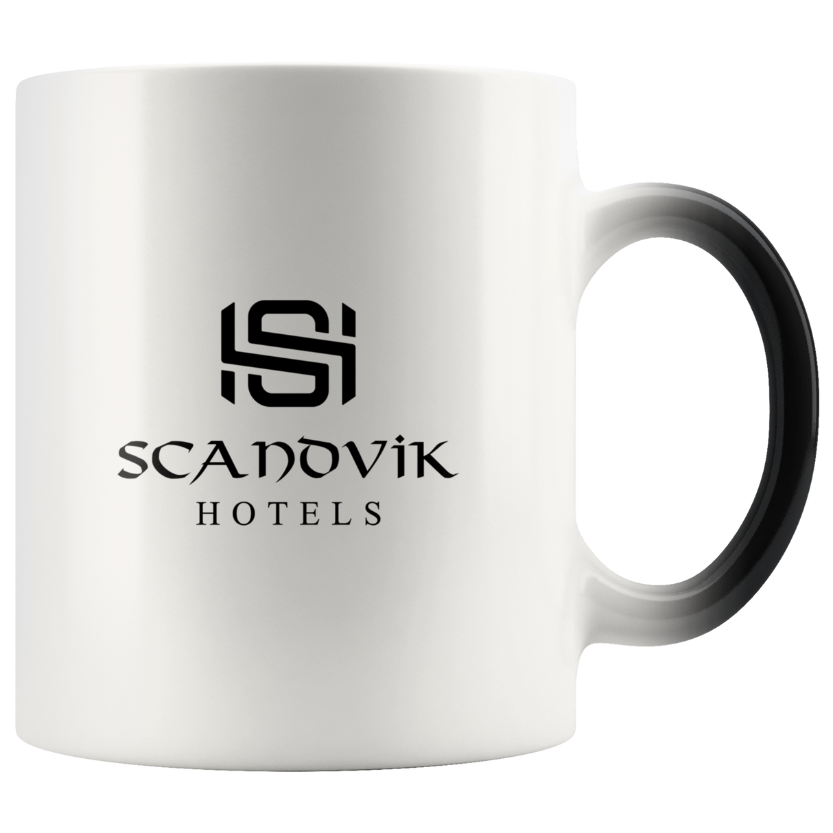 Scandvik Mugs