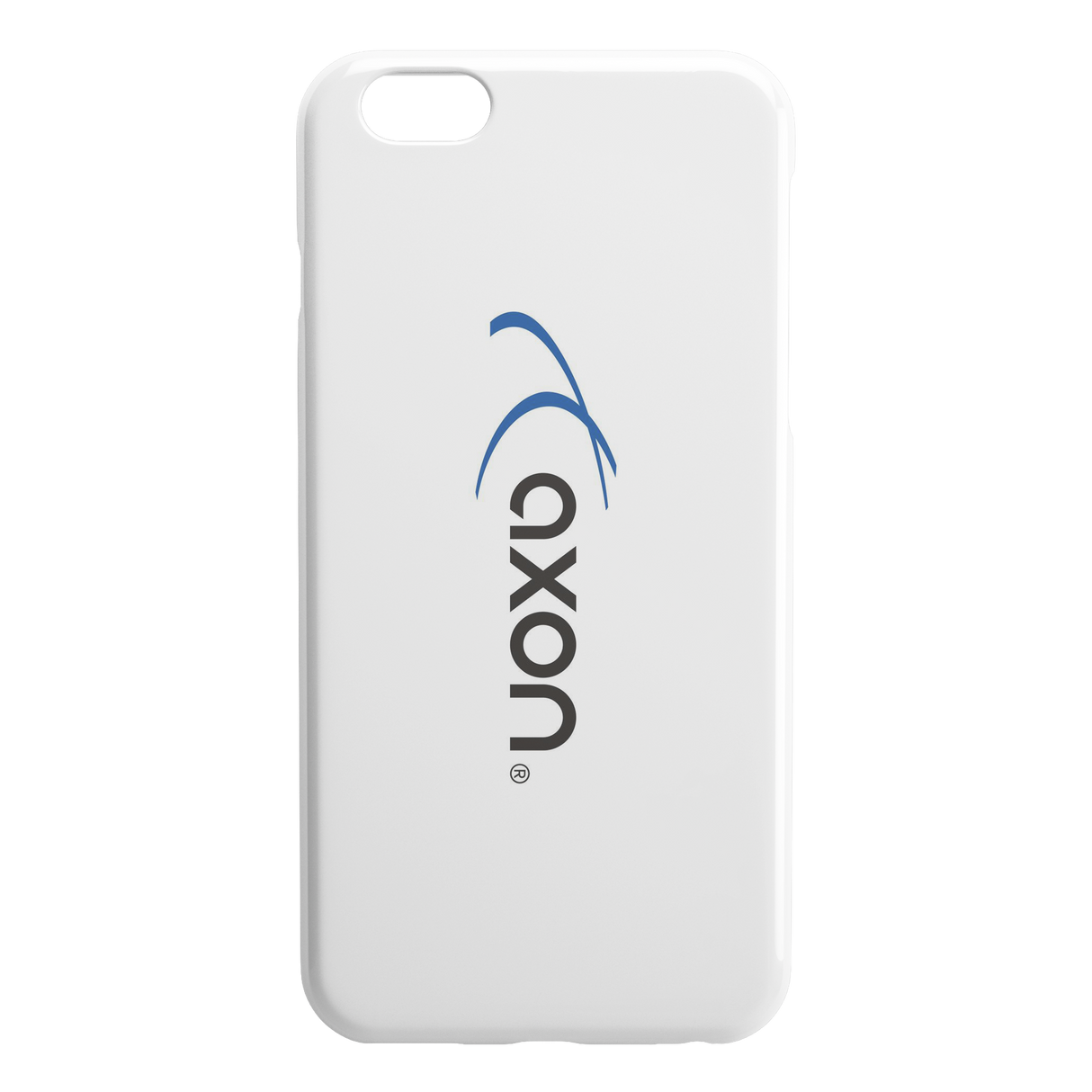 Axon Iphone Case