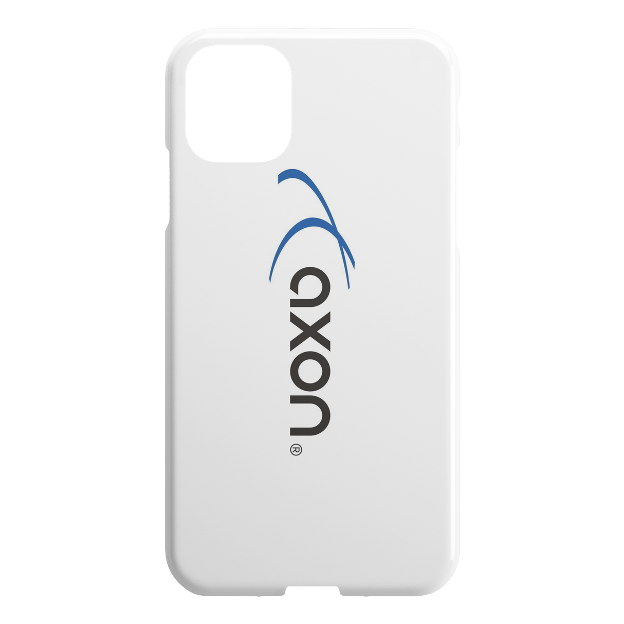 Axon Iphone Case