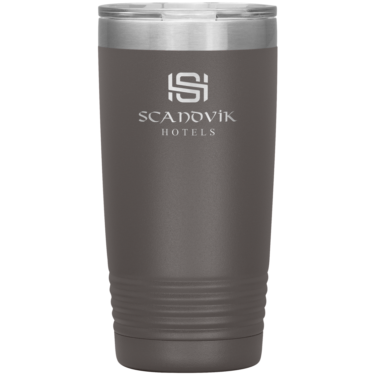 Scandvik Tumblers