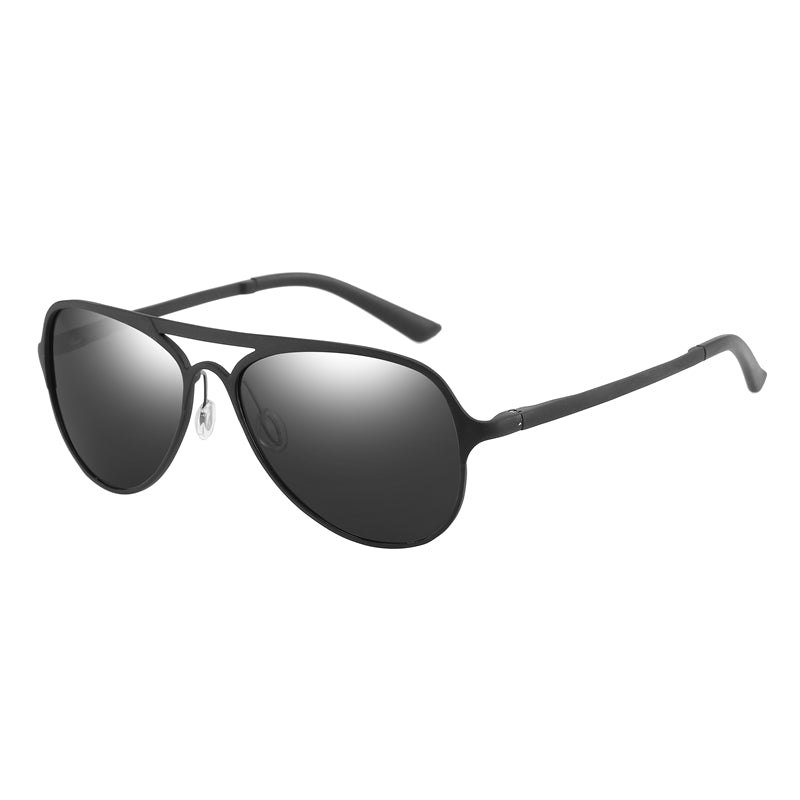BARCUR Men's Sunglasses