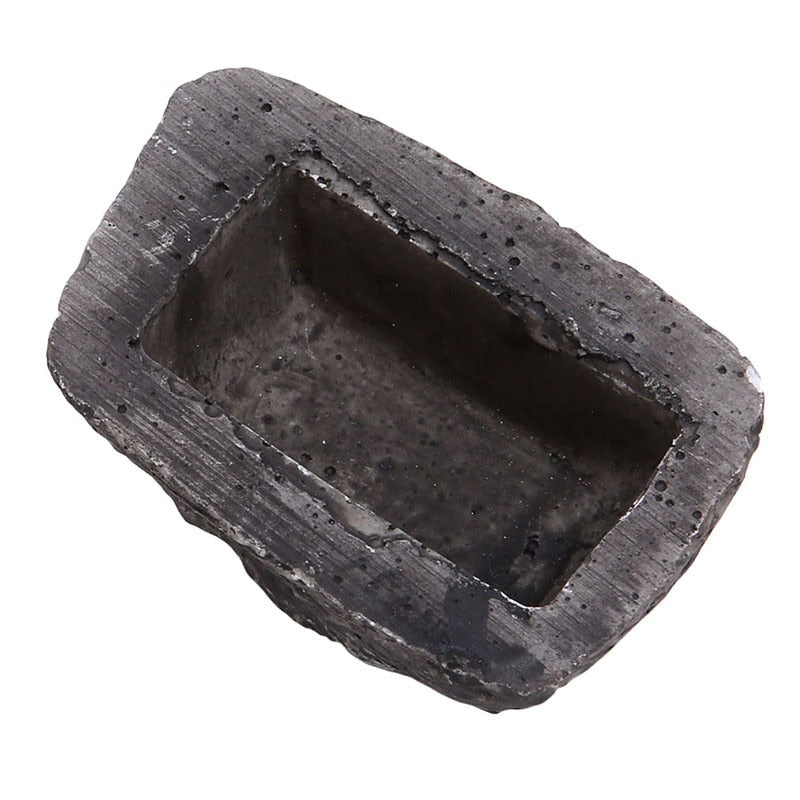 Outdoor Spare Garden Key Box