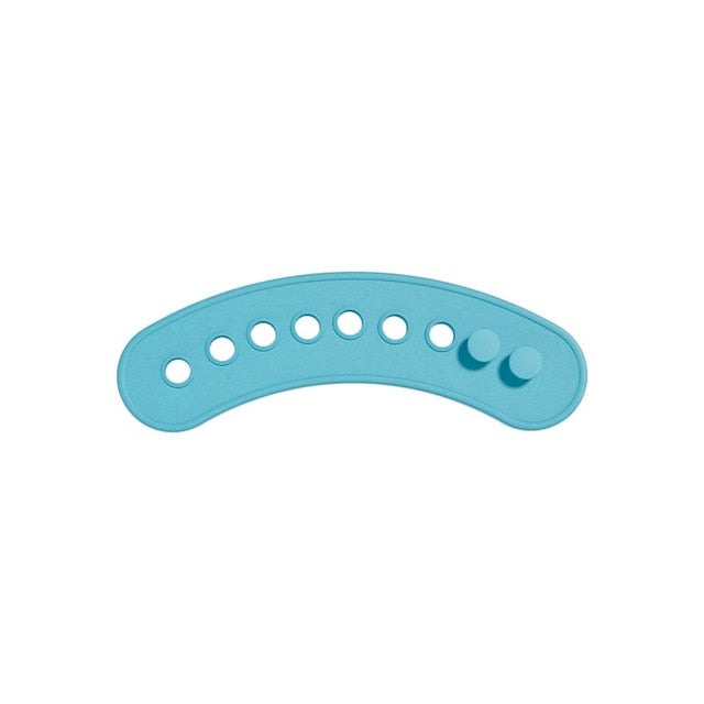 Silicone Bibs For Kids