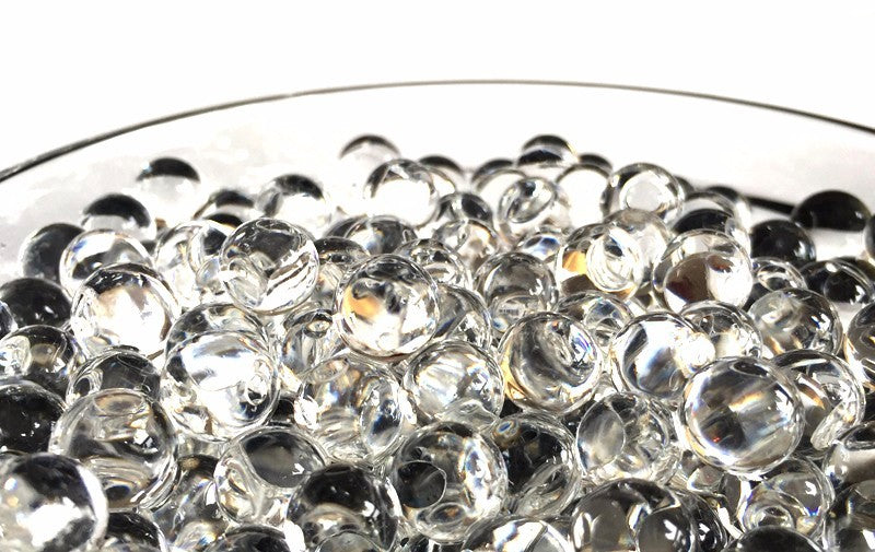 50000 pc Per Bag 6-8 MM Strong Paintball gun