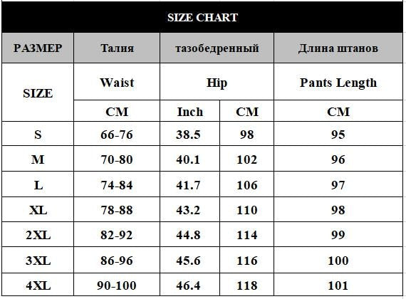 Women Joggers with Side Pockets (Multiple Colors Available)