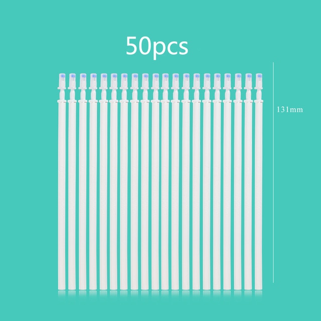 JIANWU 6pcs/set Gel Pens