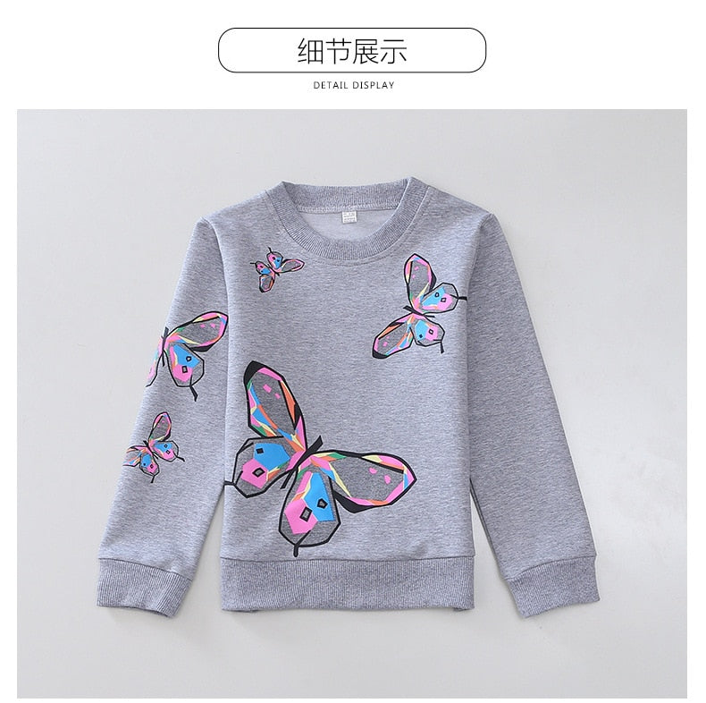 Clothing Sets Autumn /Winter