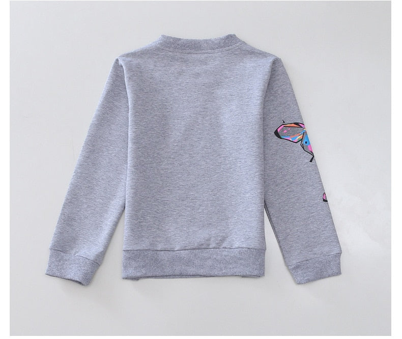 Clothing Sets Autumn /Winter