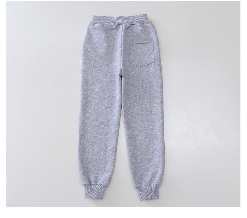 Clothing Sets Autumn /Winter