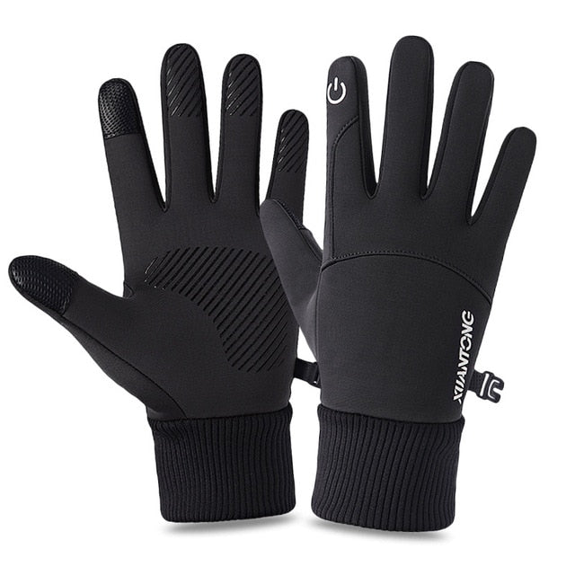 Winter Gloves