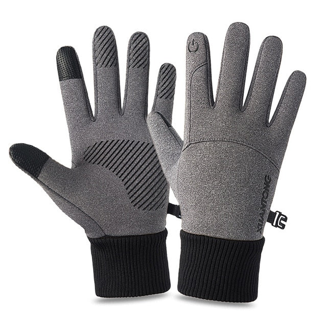 Winter Gloves