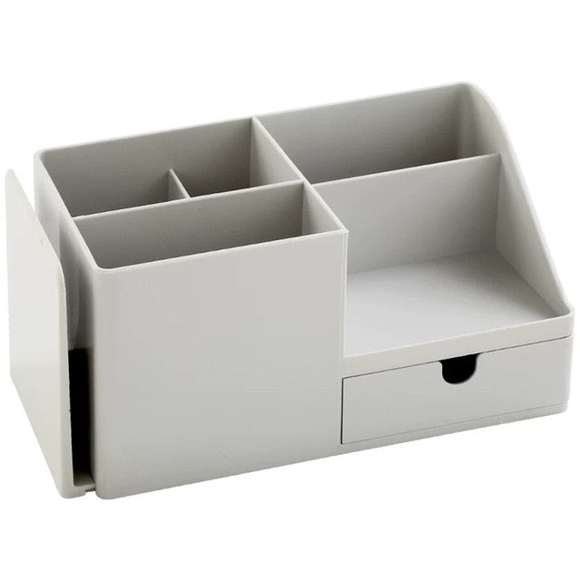 Desk Office Organizer Storage Holder