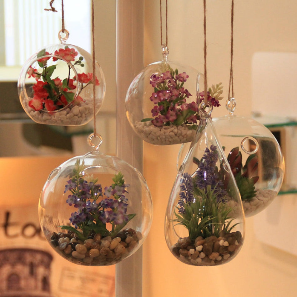 30/50/100Meters Natural Vintage Jute Rope