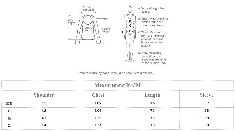 Spring Blazer Women Double Breasted Oversized Suits Jacket