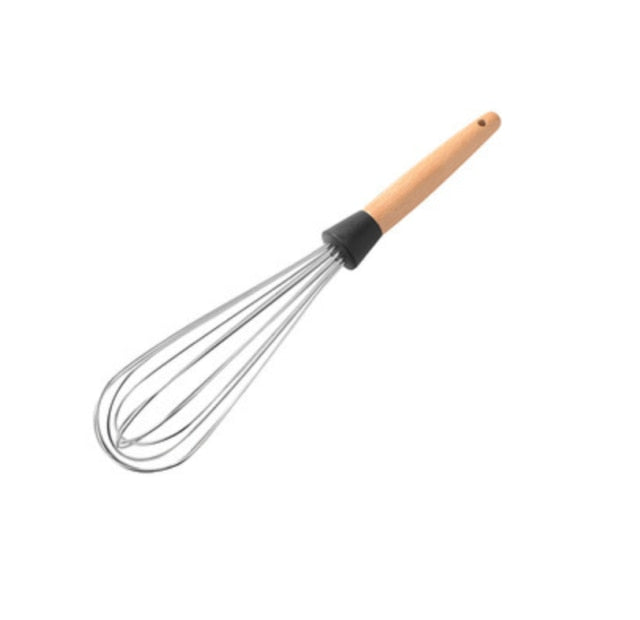 Pink Cooking Kitchenware