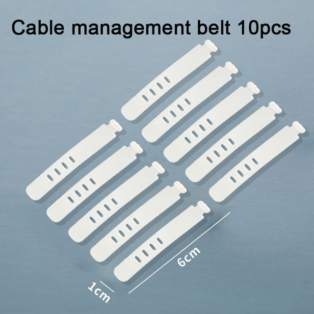 Cable Storage Box