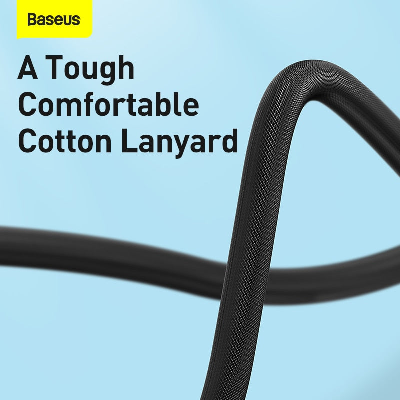 Baseus Waterproof Phone Case for Phone