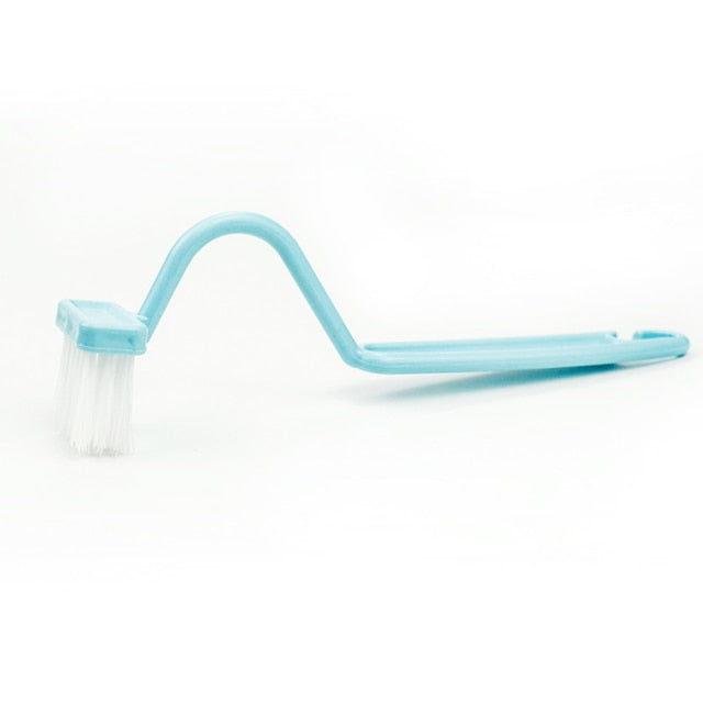 45cm Pipe Dredging Brush Drain Cleaner