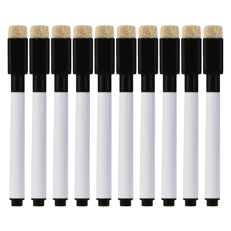 50 Pens/Box Whiteboard Marker