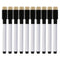 50 Pens/Box Whiteboard Marker