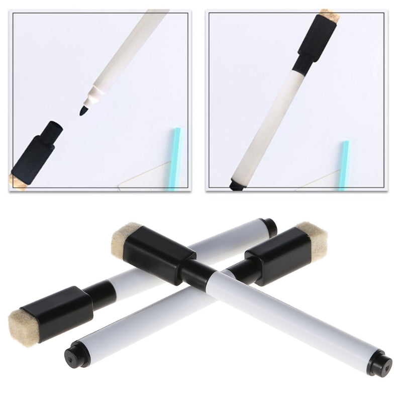 50 Pens/Box Whiteboard Marker