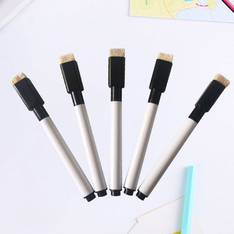 50 Pens/Box Whiteboard Marker