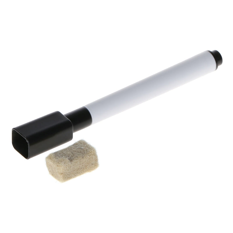 50 Pens/Box Whiteboard Marker