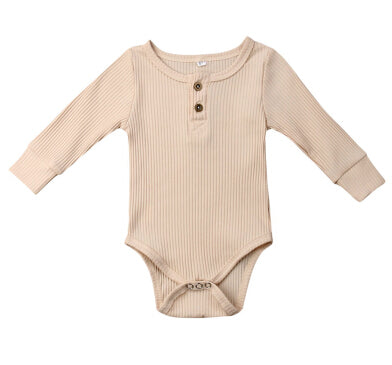 0-24 M Toddler Baby Girls Clothes