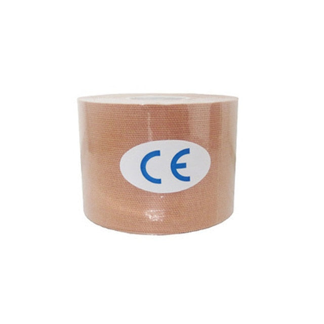 AOLIKES 2 Size Kinesiology Tape