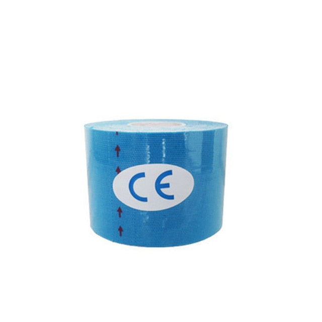 AOLIKES 2 Size Kinesiology Tape