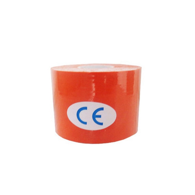 AOLIKES 2 Size Kinesiology Tape