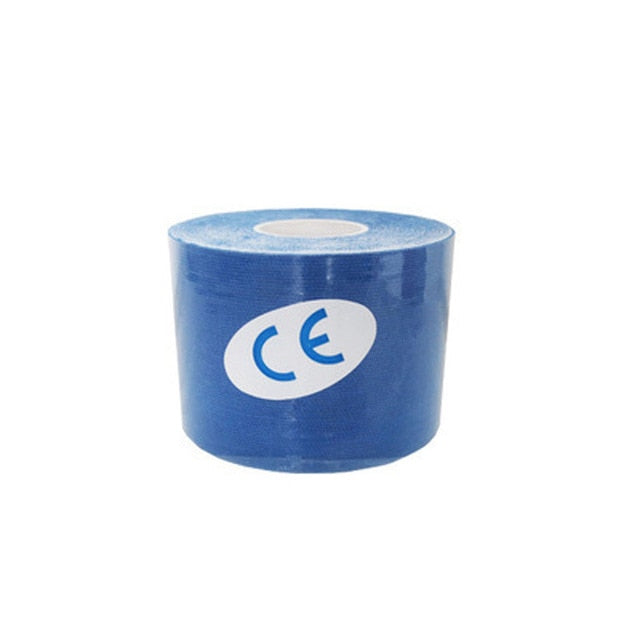 AOLIKES 2 Size Kinesiology Tape