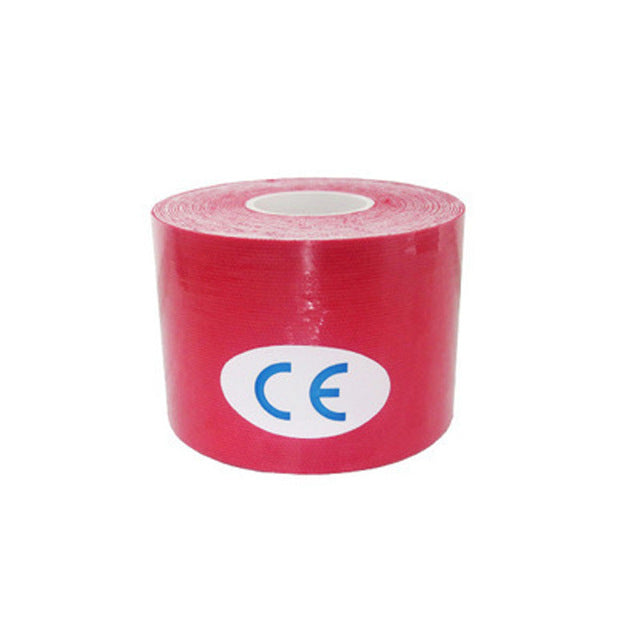 AOLIKES 2 Size Kinesiology Tape