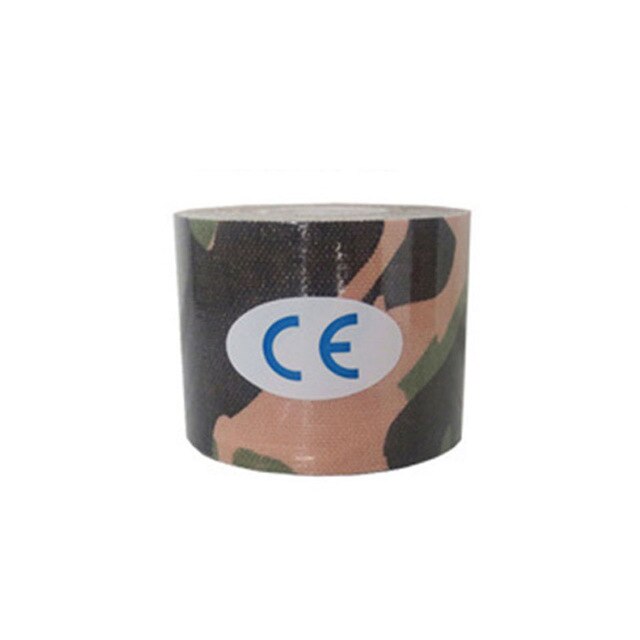 AOLIKES 2 Size Kinesiology Tape