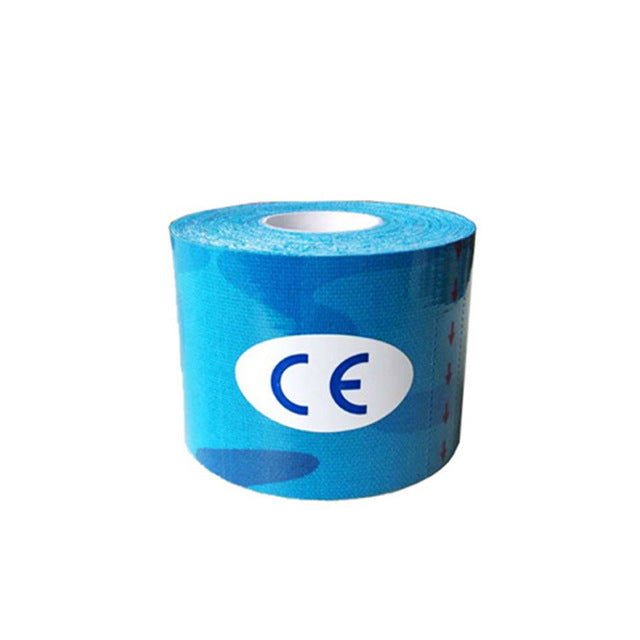AOLIKES 2 Size Kinesiology Tape