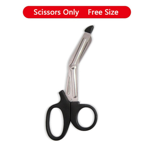 AOLIKES 2 Size Kinesiology Tape