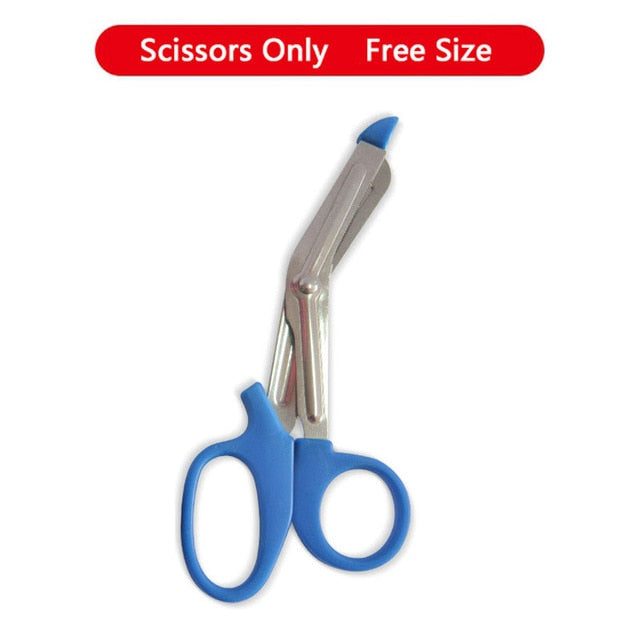 AOLIKES 2 Size Kinesiology Tape