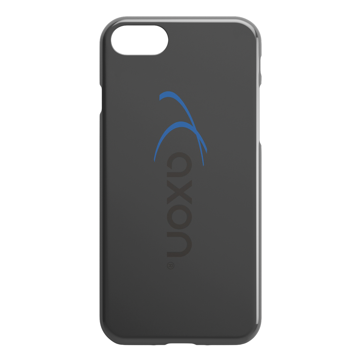 Axon Iphone Case