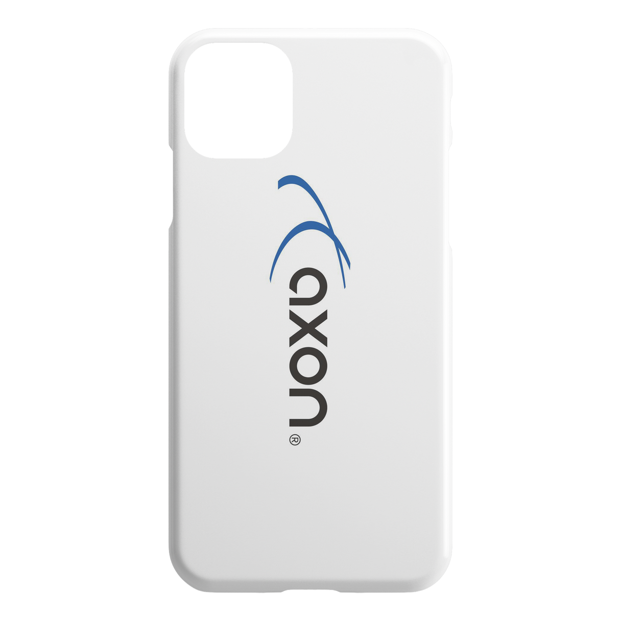 Axon Iphone Case